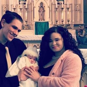 Meet your Posher, Jesse